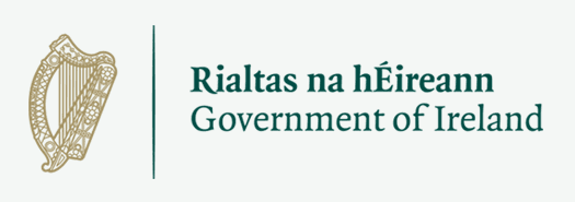 Government of Ireland